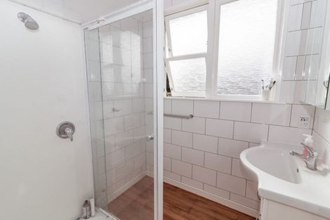 Photo of property in 122 Peakes Road, Springvale, Whanganui, 4501