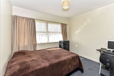 Photo of property in 2/7 Hill Road, Papatoetoe, Auckland, 2025