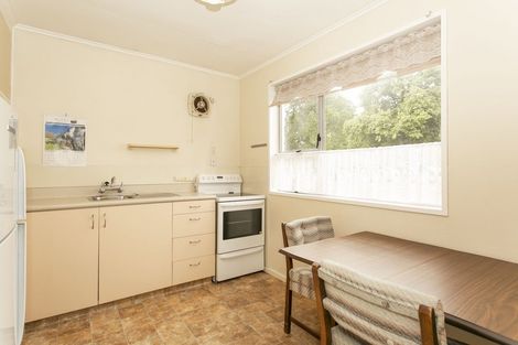 Photo of property in 1/195 Walnut Avenue, Ashburton, 7700