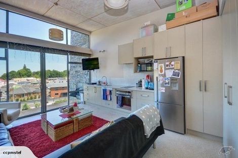 Photo of property in 37/61 North Road, North East Valley, Dunedin, 9010