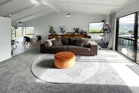 Photo of property in 24b Tikorangi Place, Morningside, Whangarei, 0110