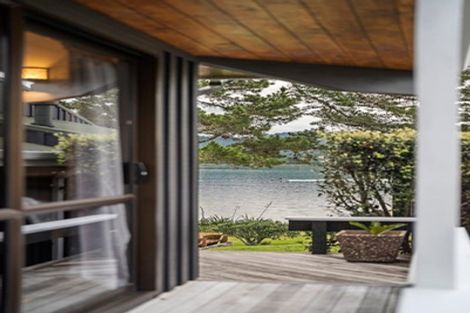 Photo of property in 6b Sheppard Avenue, Pauanui, Hikuai, 3579