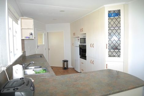 Photo of property in 6 Rosetta Road, Raumati South, Paraparaumu, 5032