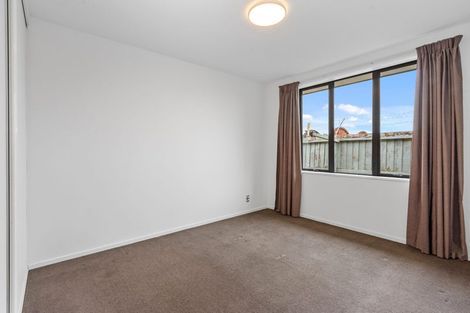 Photo of property in 25 Roberts Road, Hei Hei, Christchurch, 8042