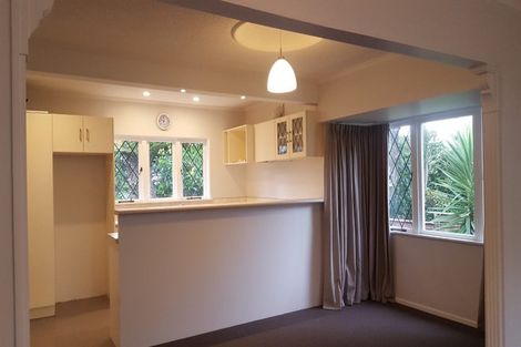 Photo of property in 2b Wapiti Avenue, Epsom, Auckland, 1051