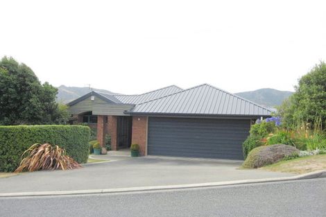 Photo of property in 60 Koromiko Crescent, Diamond Harbour, Lyttelton, 8971