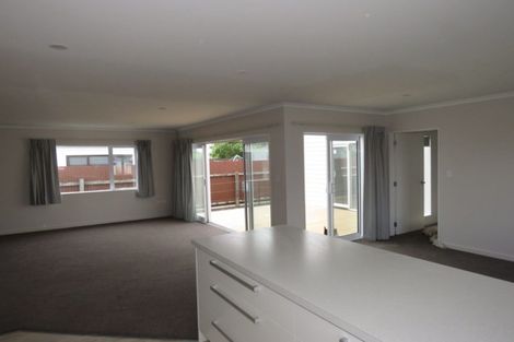 Photo of property in 9 Russell Street, Westport, 7825