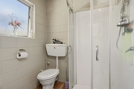 Photo of property in 4/137 Chester Street East, Christchurch Central, Christchurch, 8011