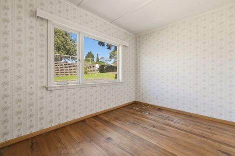 Photo of property in 133 Waihi Road, Judea, Tauranga, 3110