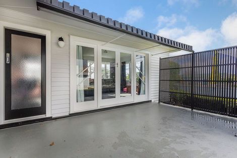 Photo of property in 35 Guy Street, Dannevirke, 4930