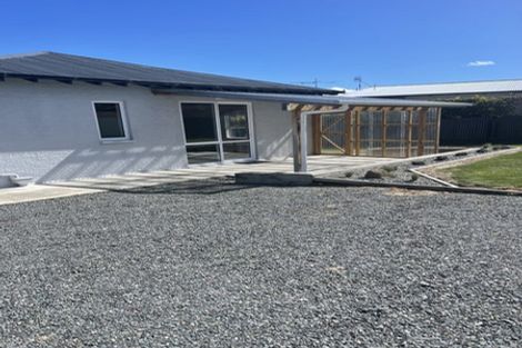 Photo of property in 11 Garden Street, Lumsden, 9730