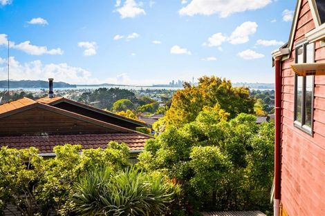 Photo of property in 1/6 Sturm Avenue, Massey, Auckland, 0614