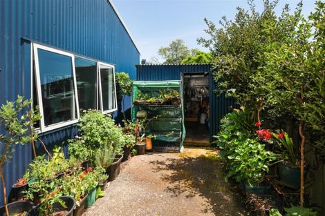 Photo of property in 35 Kensington Road, Waihi, 3610