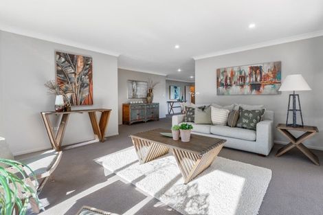 Photo of property in 22 Caldera Close, Pyes Pa, Tauranga, 3112