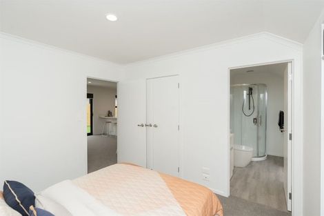 Photo of property in 1/73 Cullimore Street, Pukete, Hamilton, 3200