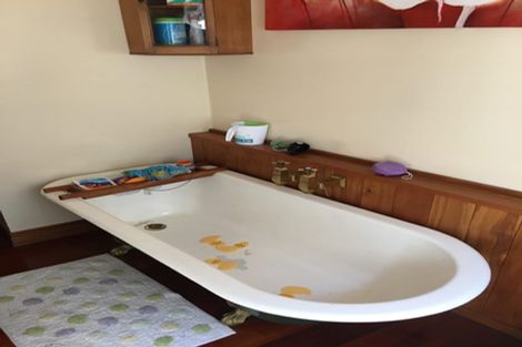 Photo of property in 11 The Parade, Island Bay, Wellington, 6023