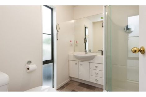 Photo of property in 3/21 Darvel Street, Riccarton, Christchurch, 8011