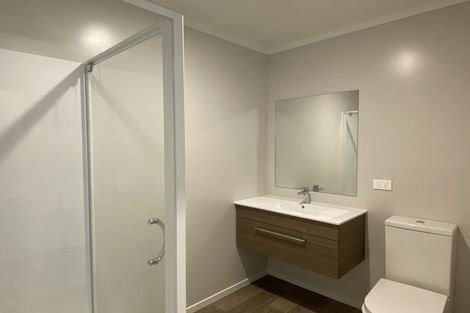 Photo of property in 88-90 Peachgrove Road, Hamilton East, Hamilton, 3216