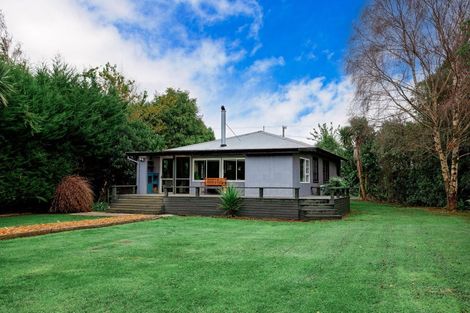 Photo of property in 30 Marama Avenue South, Otatara, Invercargill, 9879