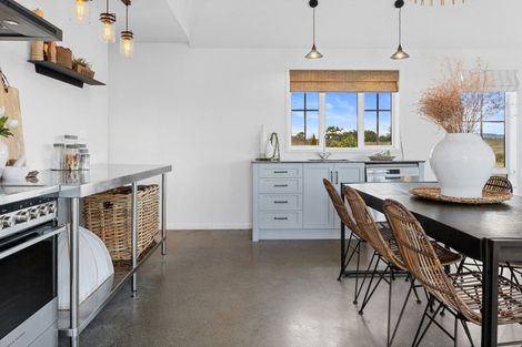 Photo of property in 9 Copper Beach Road, Woodend, Kaiapoi, 7691