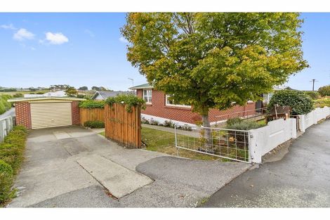 Photo of property in 87 Grants Road, Marchwiel, Timaru, 7910