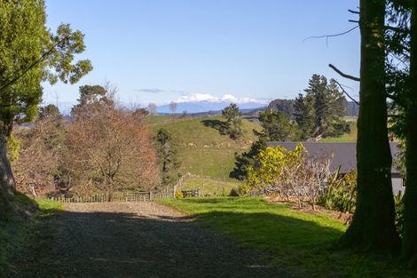 Photo of property in 151b Palmer Mill Road, Wairakei, Taupo, 3384