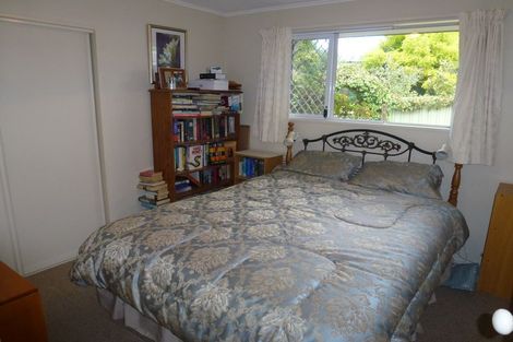 Photo of property in 35 Hazlett Street, Clyde, 9330