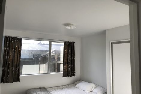 Photo of property in 344 Marine Parade, New Brighton, Christchurch, 8061