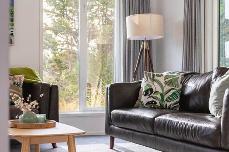 Photo of property in 32a Titoki Road, Waikanae Beach, Waikanae, 5036