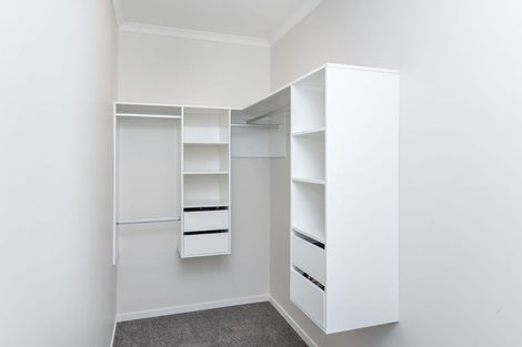 Photo of property in 6/17 North Ridge Drive, Rototuna North, Hamilton, 3281