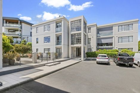 Photo of property in Prestige On Pupuke, 6/73 Anzac Street, Takapuna, Auckland, 0622