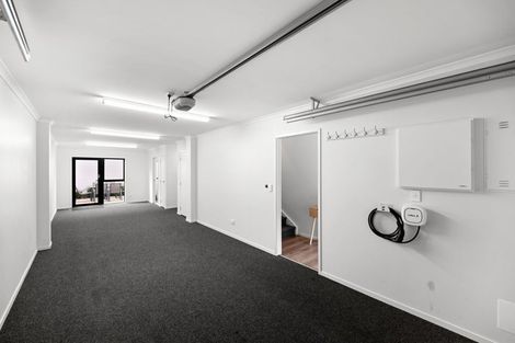 Photo of property in 22/216 Tristram Street, Hamilton Central, Hamilton, 3204