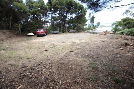 Photo of property in 110b School Road, Paihia, 0200