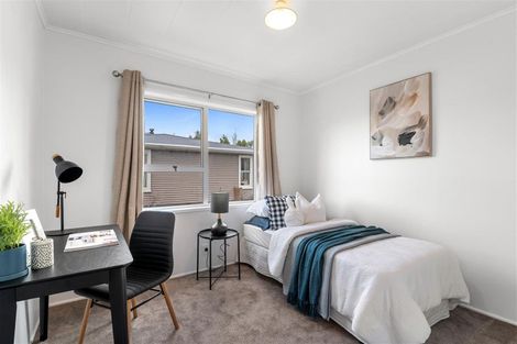 Photo of property in 31 Waikuta Road, Ngongotaha, Rotorua, 3010