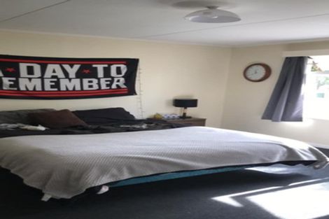 Photo of property in 32 Park Street, Foxton, 4814