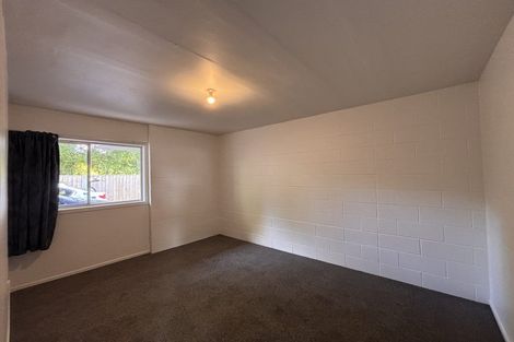 Photo of property in 10/14 Kitchener Street, Claudelands, Hamilton, 3214