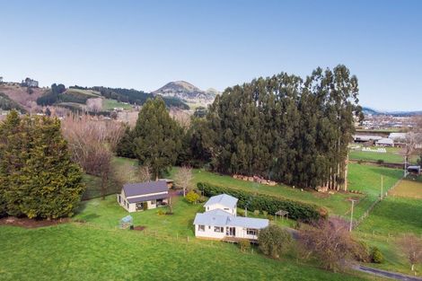 Photo of property in 246 Factory Road, Mosgiel, 9092