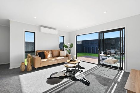 Photo of property in 34 Evergreen Parade, Morrinsville, 3300