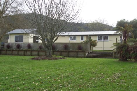 Photo of property in 104 Old Taupiri Road, Ngaruawahia, Taupiri, 3792
