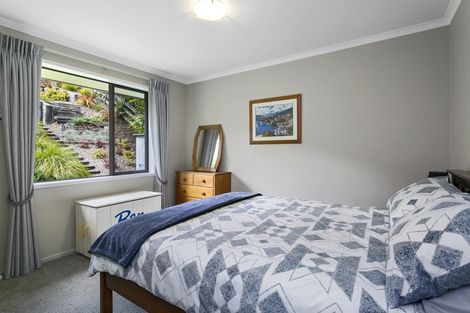 Photo of property in 22 Grace Avenue, Leamington, Cambridge, 3432