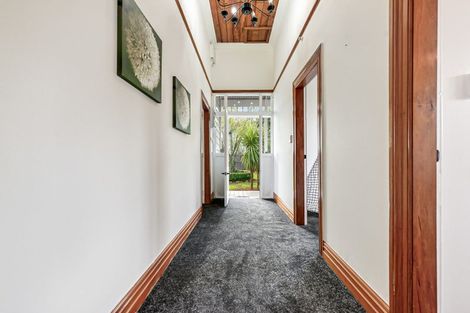 Photo of property in 84 Albert Street, Hamilton East, Hamilton, 3216