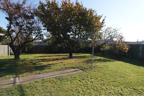 Photo of property in 37a Milford Street, Witherlea, Blenheim, 7201