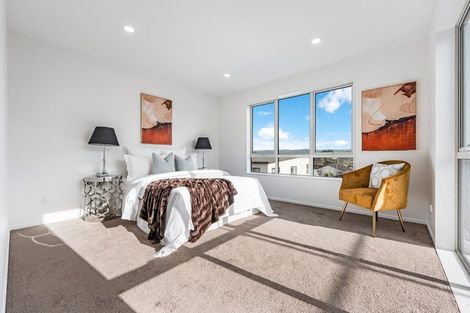 Photo of property in 6b Kaimai Avenue, Massey, 0614