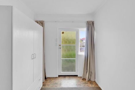 Photo of property in 7 Mansel Avenue, Hillcrest, Hamilton, 3216