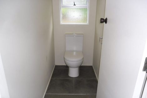 Photo of property in 34 Tokomaru Drive, Havelock North, 4130