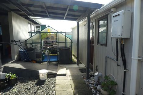 Photo of property in 2 Northwood Avenue, Pukenui, Kaitaia, 0484