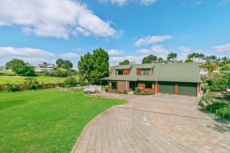 Photo of property in 178b Ngatai Road, Otumoetai, Tauranga, 3110