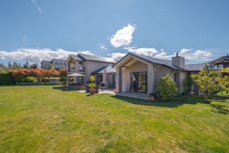 Photo of property in 2 Mount Gold Place, Wanaka, 9305