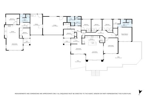Photo of property in 37 Pingao Lane, Peka Peka, Waikanae, 5391