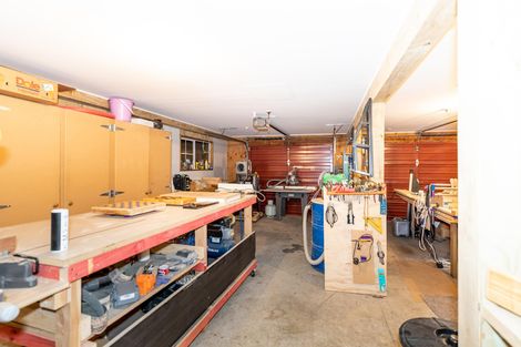 Photo of property in 78 Peel Street, Geraldine, 7930